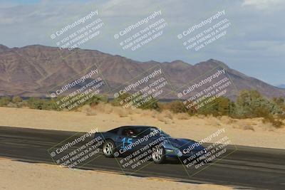 media/Jan-26-2025-SCCA SD (Sun) [[bcf61ed115]]/3-Novice/Session 3 Turn 10 Inside/